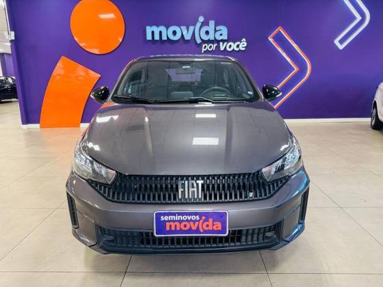 FIAT CRONOS 1.0 FIREFLY FLEX DRIVE MANUAL FIAT CRONOS 1.0 FIREFLY FLEX DRIVE MANUAL